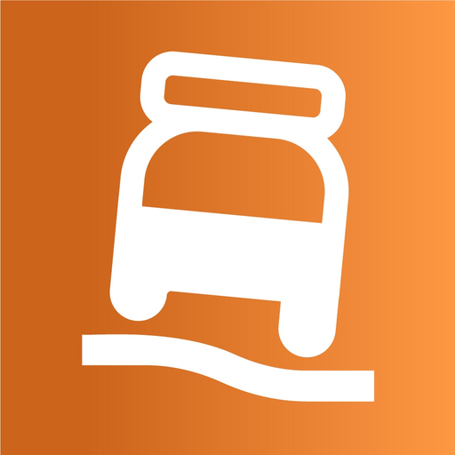 RV Manager - Buying & Using RV app icon