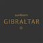 Sunborn Gibraltar icon