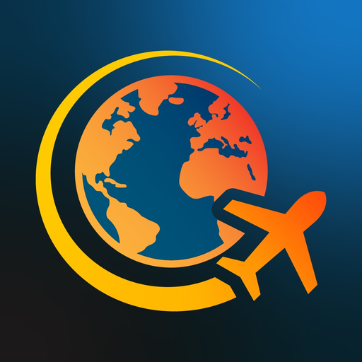 Poracci In Viaggio app icon