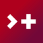 Play Suisse icon