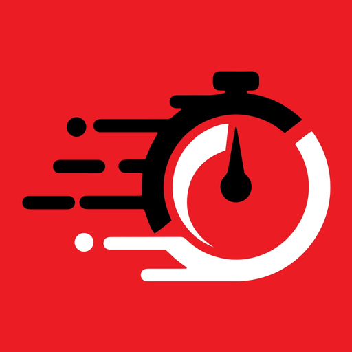 Kurierr Agent app icon