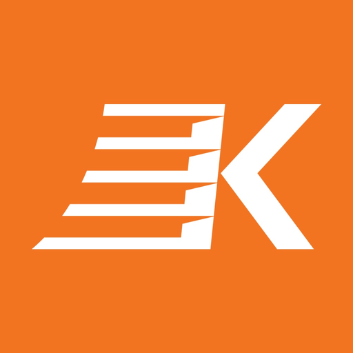 Kurierr app icon