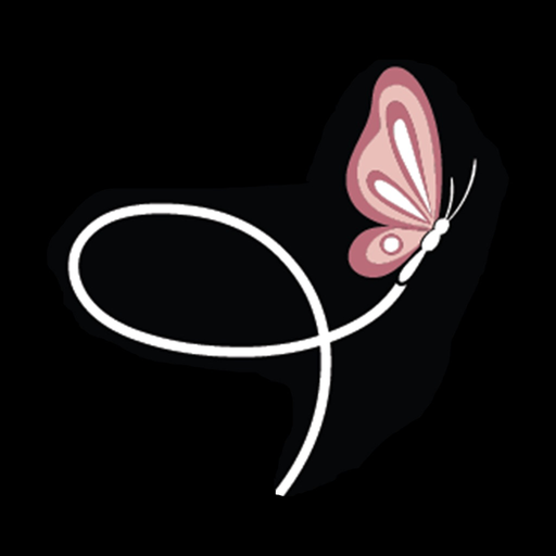 Cody Kate Boutique app icon