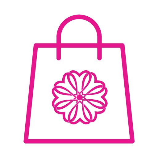 AYW Boutique app icon