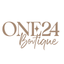 One24 Boutique icon