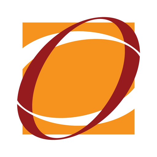 SP Reklamacje app icon