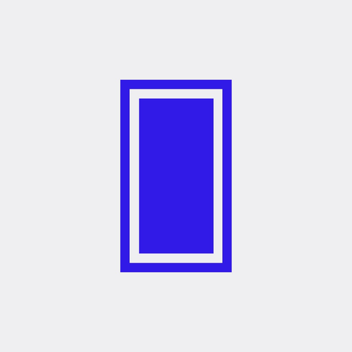 Convos – Conversation Cards app icon