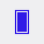 Convos – Conversation Cards icon