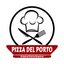 Pizza Del Porto icon