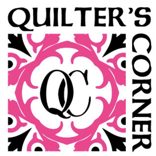 Quilter's Corner app icon