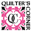 Quilter's Corner icon