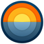 SolarWatch Daylight Widgets icon