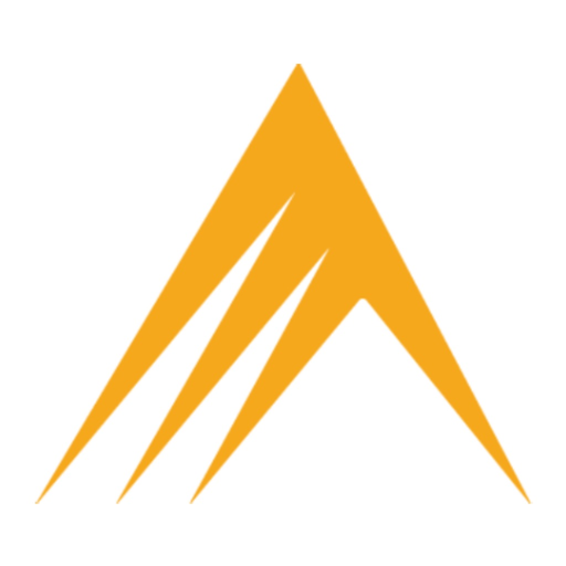 Crowe RE. app icon