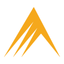 Crowe RE. icon