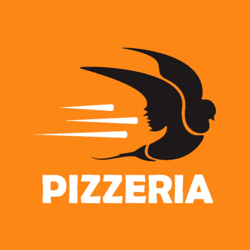 Arebbusch Pizza app icon