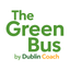 Dublin Coach The Big Green Bus icon