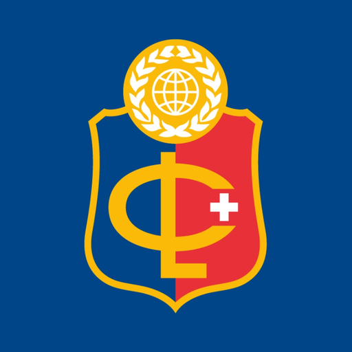 CDL News app icon