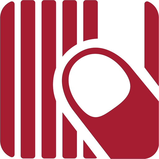AppAccess User app icon