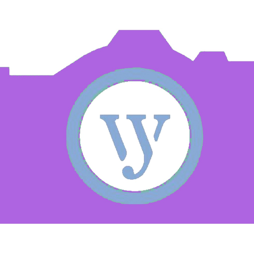 WY Beauty app icon