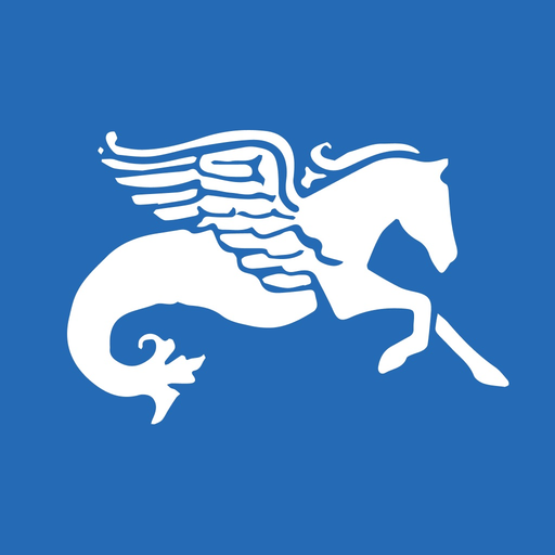 Kairos Mediterranean app icon