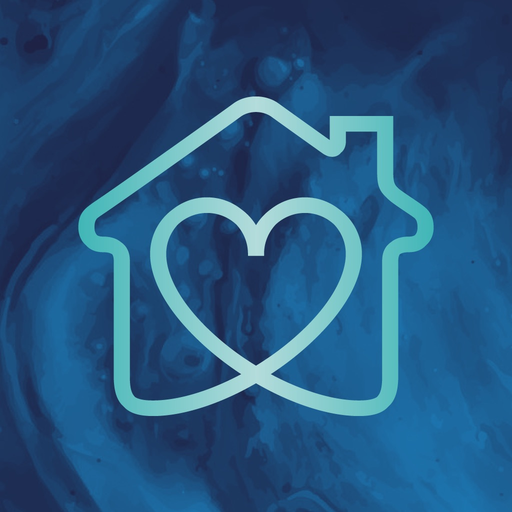 SAFE SERVICE® app icon