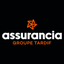 Assurancia Groupe Tardif icon