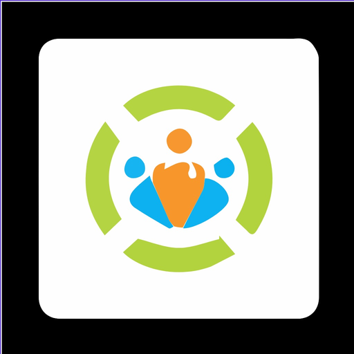 Enablemypractice app icon