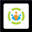 Enablemypractice icon
