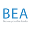 BEA Community icon