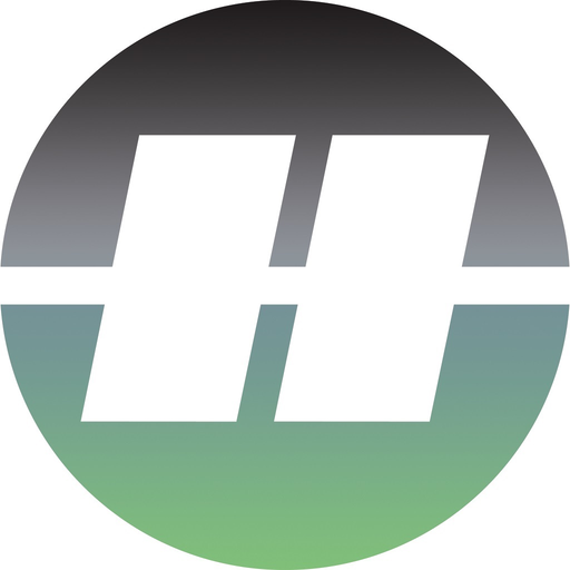 HFCU Card App app icon