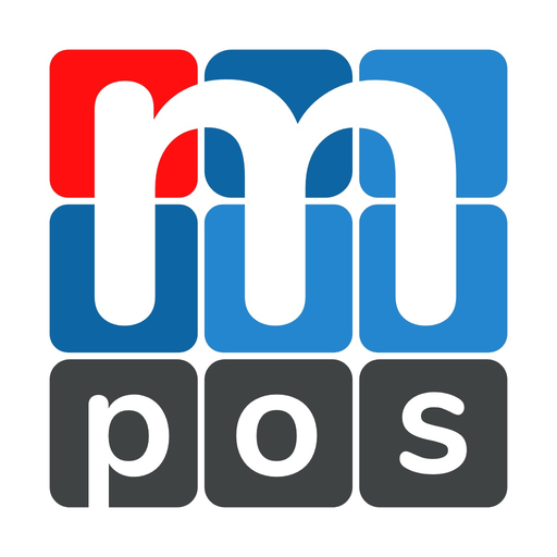 Marketspread Point of Sale app icon