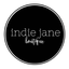 Indie Jane Boutique icon