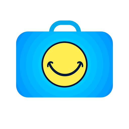 MyBrief app icon
