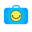 MyBrief icon