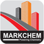 MarkChem icon
