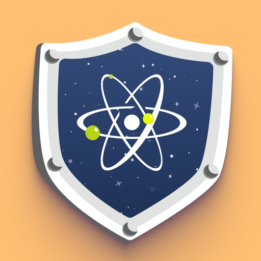 Element VPN app icon