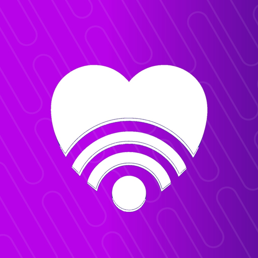 Radio Lisburn Live app icon