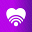 Radio Lisburn Live icon