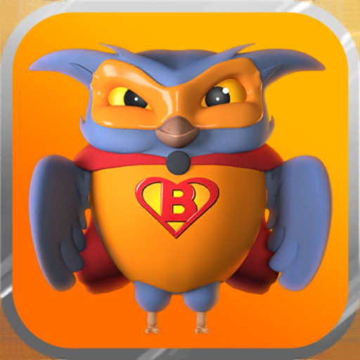 Bilgelik Online Word Game app icon