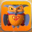 Bilgelik Online Word Game icon