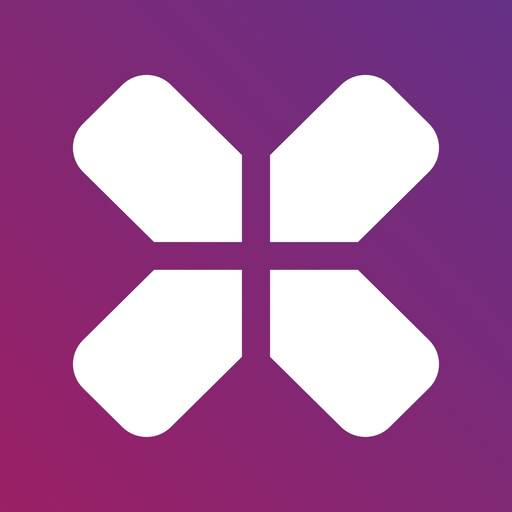 MyRxPlan app icon