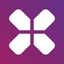 MyRxPlan icon