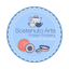 Sostenuto Arts Polish Pottery icon