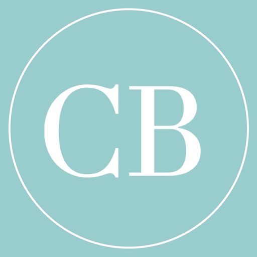 Coastal Bloom app icon