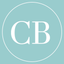 Coastal Bloom icon