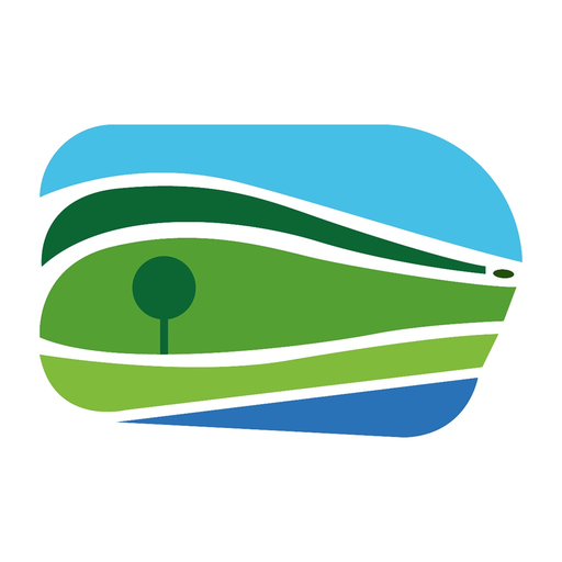 AroLe10 app icon