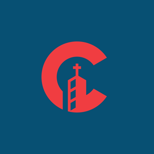 City Life Church Bradenton app icon