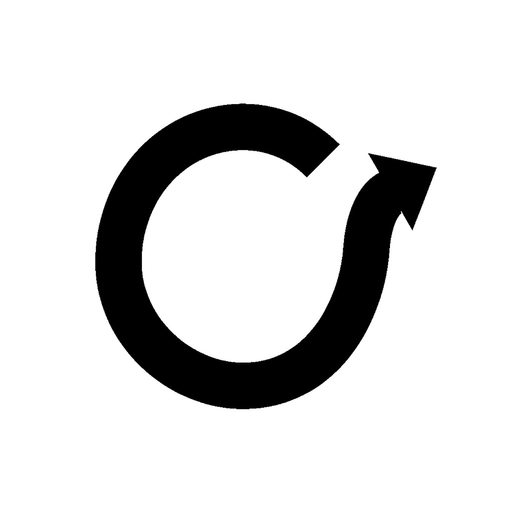 One Step Admin app icon