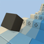 Cube Turner icon