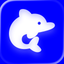 Waveful - Become a Creator icon